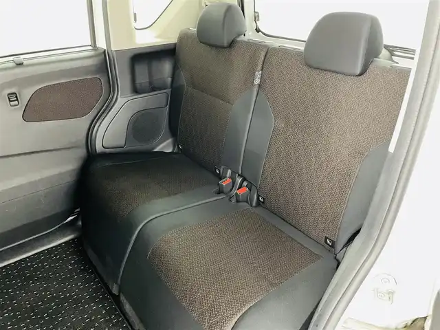 三菱 ｅＫクロススペース G プラスエディション 福島県 2021(令3)年 6.1万km シルキーホワイト e-Assist/・衝突被害軽減ブレーキシステム/・踏み間違い衝突防止アシスト/・車線逸脱警報システム/・オートマチックハイビーム/・先行車発進通知/・標識検知機能/・エマージェンシーストップ/・シグナルシステム/・オートライトコント/・ロールマルチアラウンドモニター/純正ナビゲーション/・型式：MM320D-LM/・Bluetooth/TV/CD/DVD/SD/USB/AUX/AM・FM/・バックカメラ/360°カメラ/・ETC/両側パワースライドドア/純正フロアマット/ドアバイザー/電動格納ウィンカーミラー/プッシュスタート/・スマートキー/革巻きステアリング/・ステアリングスイッチ