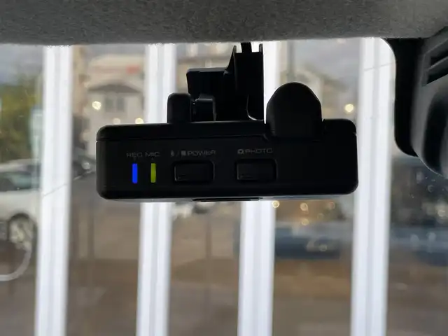 スズキ ハスラー HYBRID G 埼玉県 2020(令2)年 1.8万km オフブルーM メーカーＯＰ純正9型ナビＴＶ/全方位カメラ/前席シートヒーター/Ｆドラレコ/Ｒクリアランスソナー/プッシュスタート/スマートキー/衝突軽減ブレーキ/走行１７６５６キロ/保証書付整備手帳/取扱説明書