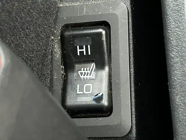 三菱 デリカＤ：５ シャモニー 道南・函館 2009(平21)年 13.4万km ディープブラックマイカ /純正ナビ//フルセグTV//CD・DVD・HDD//夏冬タイヤ//純正エンジンスターター//バックカメラ//サイドカメラ//純正フリップダウンモニター//両側パワースライドドア//前席シートヒーター//スマートキー