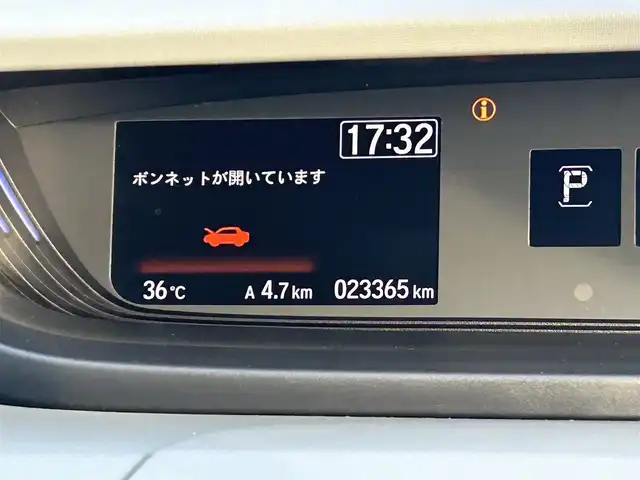 車両画像13