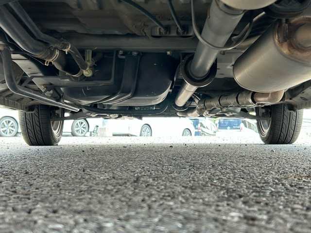 ホンダ Ｎ ＢＯＸ カスタム G ターボ Aパッケージ 千葉県 2014(平26)年 12.7万km スマートブラック 純正ナビ/フルセグテレビ/Bluetooth接続/ETC/両側パワースライドドア/クルーズコントロール/横滑り防止装置/シティブレーキアクティブシステム/エコモード/オートライト/電動格納ウィンカーミラー/プッシュスタート/スマートキー/本革ステアリング/チップアップシート/純正アルミホイール/純正フロアマット/保証書/取扱説明書