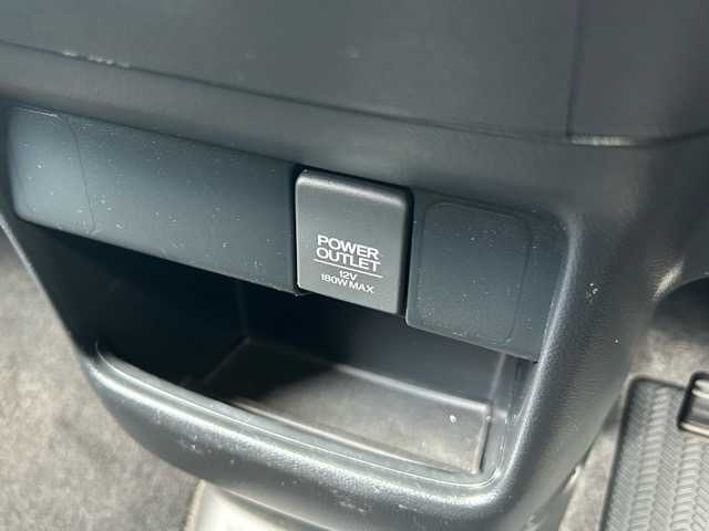 ホンダ Ｎ ＢＯＸ カスタム G ターボ Aパッケージ 千葉県 2014(平26)年 12.7万km スマートブラック 純正ナビ/フルセグテレビ/Bluetooth接続/ETC/両側パワースライドドア/クルーズコントロール/横滑り防止装置/シティブレーキアクティブシステム/エコモード/オートライト/電動格納ウィンカーミラー/プッシュスタート/スマートキー/本革ステアリング/チップアップシート/純正アルミホイール/純正フロアマット/保証書/取扱説明書