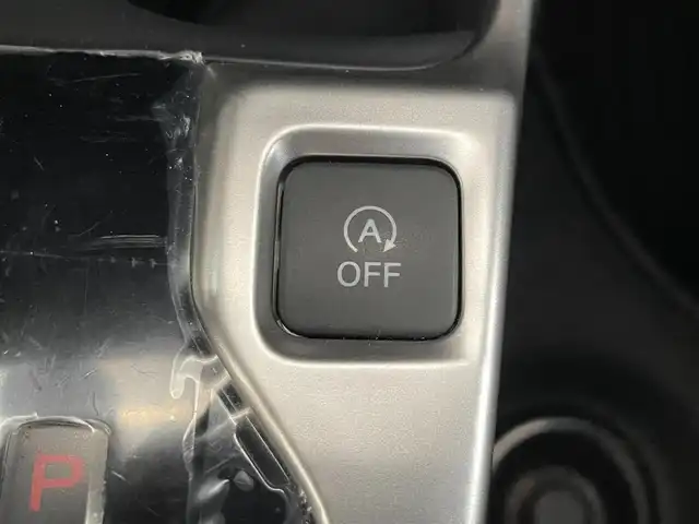 ホンダ フィット 13G L ホンダセンシング 千葉県 2019(令1)年 2.9万km ブリリアントスポーティブルーメタリック2トーン Honda SENSING/・衝突軽減ブレーキ/・誤発進抑制機能/・歩行者事故低減ステアリング/・路外逸脱抑制機能/・アダプティブ・クルーズ・コントロール/・車線維持支援システム/・先行車発進お知らせ機能/純正ナビ/・CD/ラジオ/TV/BTオーディオ/バックカメラ/アイドリングストップ/ETC/LEDヘッドランプ/保証書/取扱説明書/スペアキー