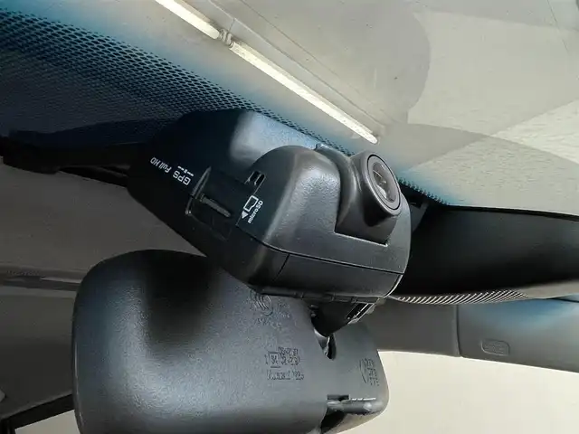 ホンダ フィット 13G L ホンダセンシング 千葉県 2019(令1)年 2.9万km ブリリアントスポーティブルーメタリック2トーン Honda SENSING/・衝突軽減ブレーキ/・誤発進抑制機能/・歩行者事故低減ステアリング/・路外逸脱抑制機能/・アダプティブ・クルーズ・コントロール/・車線維持支援システム/・先行車発進お知らせ機能/純正ナビ/・CD/ラジオ/TV/BTオーディオ/バックカメラ/アイドリングストップ/ETC/LEDヘッドランプ/保証書/取扱説明書/スペアキー