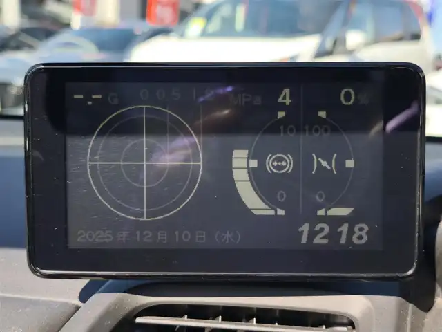 ホンダ Ｓ６６０ β 熊本県 2016(平28)年 6.8万km プレミアムスターホワイトP 純正ディスプレイオーディオ/【Bluetooth/HDMI/USB】/バックカメラ/衝突軽減システム/デジタルインナーミラー/オートLEDライト/ウィンカーミラー/純正前15/後16インチAW/ドライブレコーダー/ETC/純正フロアマット/プッシュスタート/スマートキー/横滑り防止装置/ABS/盗難防止装置/保証書/取扱説明書