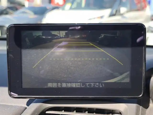 ホンダ Ｓ６６０ β 熊本県 2016(平28)年 6.8万km プレミアムスターホワイトP 純正ディスプレイオーディオ/【Bluetooth/HDMI/USB】/バックカメラ/衝突軽減システム/デジタルインナーミラー/オートLEDライト/ウィンカーミラー/純正前15/後16インチAW/ドライブレコーダー/ETC/純正フロアマット/プッシュスタート/スマートキー/横滑り防止装置/ABS/盗難防止装置/保証書/取扱説明書