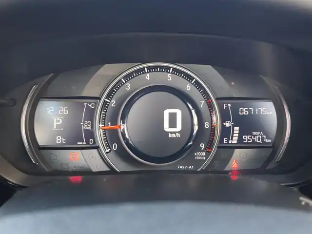 ホンダ Ｓ６６０ β 熊本県 2016(平28)年 6.8万km プレミアムスターホワイトP 純正ディスプレイオーディオ/【Bluetooth/HDMI/USB】/バックカメラ/衝突軽減システム/デジタルインナーミラー/オートLEDライト/ウィンカーミラー/純正前15/後16インチAW/ドライブレコーダー/ETC/純正フロアマット/プッシュスタート/スマートキー/横滑り防止装置/ABS/盗難防止装置/保証書/取扱説明書