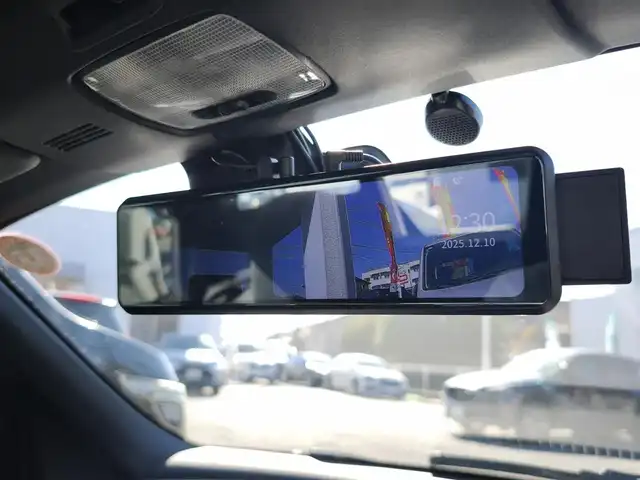 ホンダ Ｓ６６０ β 熊本県 2016(平28)年 6.8万km プレミアムスターホワイトP 純正ディスプレイオーディオ/【Bluetooth/HDMI/USB】/バックカメラ/衝突軽減システム/デジタルインナーミラー/オートLEDライト/ウィンカーミラー/純正前15/後16インチAW/ドライブレコーダー/ETC/純正フロアマット/プッシュスタート/スマートキー/横滑り防止装置/ABS/盗難防止装置/保証書/取扱説明書