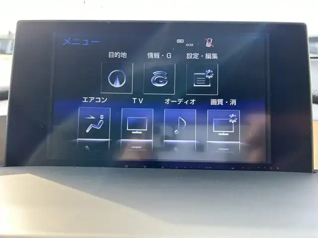 車両画像5