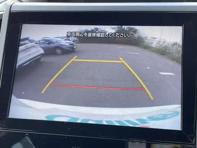 車両画像3