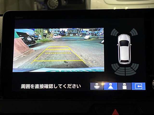 ホンダ Ｎ ＢＯＸ