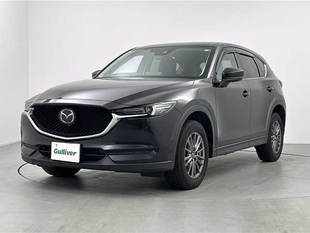 マツダ ＣＸ－５