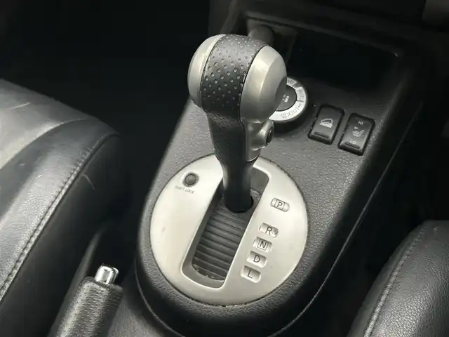 日産 エクストレイル 20X 茨城県 2011(平23)年 13.7万km スチールブルー ワンオーナー/純正HDDナビ/Bカメラ/CD DVD/BT SD USB/シートヒーター/ETC/HID/オートライト/サマータイヤ×4/保証書/取説