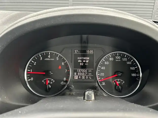 日産 エクストレイル 20X 茨城県 2011(平23)年 13.7万km スチールブルー ワンオーナー/純正HDDナビ/Bカメラ/CD DVD/BT SD USB/シートヒーター/ETC/HID/オートライト/サマータイヤ×4/保証書/取説
