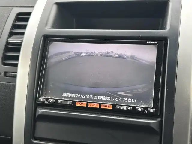 日産 エクストレイル 20X 茨城県 2011(平23)年 13.7万km スチールブルー ワンオーナー/純正HDDナビ/Bカメラ/CD DVD/BT SD USB/シートヒーター/ETC/HID/オートライト/サマータイヤ×4/保証書/取説