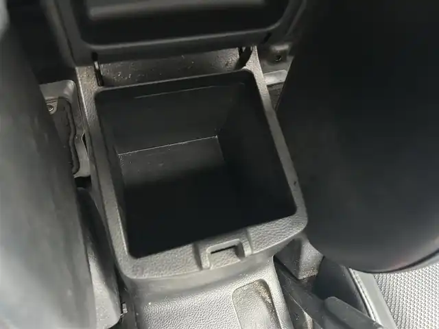 日産 エクストレイル 20X 茨城県 2011(平23)年 13.7万km スチールブルー ワンオーナー/純正HDDナビ/Bカメラ/CD DVD/BT SD USB/シートヒーター/ETC/HID/オートライト/サマータイヤ×4/保証書/取説