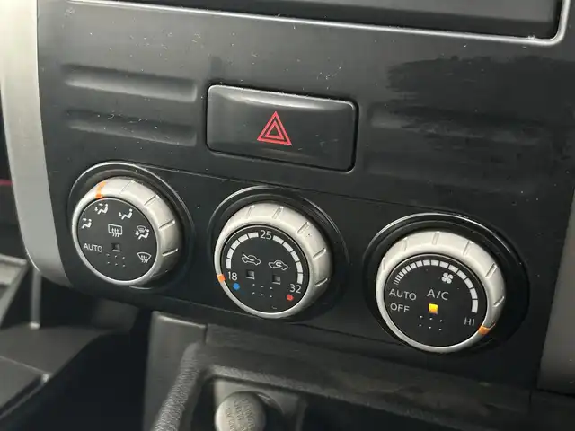 日産 エクストレイル 20X 茨城県 2011(平23)年 13.7万km スチールブルー ワンオーナー/純正HDDナビ/Bカメラ/CD DVD/BT SD USB/シートヒーター/ETC/HID/オートライト/サマータイヤ×4/保証書/取説