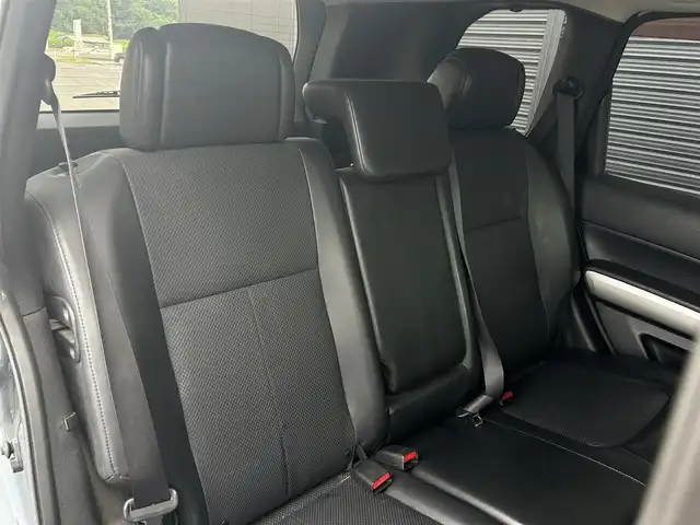 日産 エクストレイル 20X 茨城県 2011(平23)年 13.7万km スチールブルー ワンオーナー/純正HDDナビ/Bカメラ/CD DVD/BT SD USB/シートヒーター/ETC/HID/オートライト/サマータイヤ×4/保証書/取説