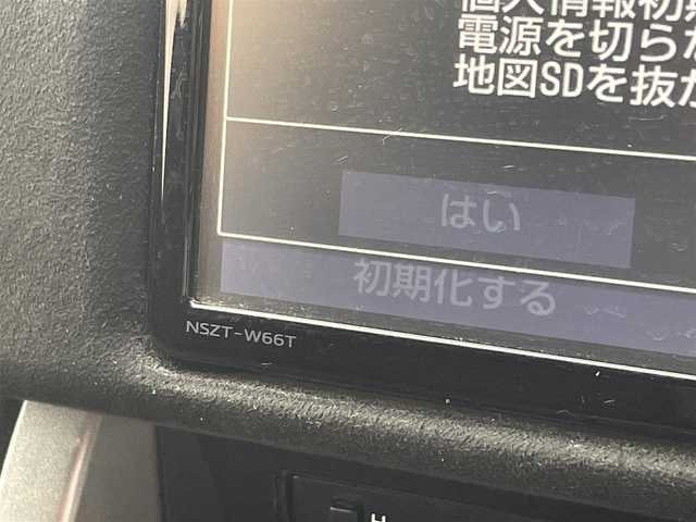 トヨタ ８６ GT リミテッド 愛知県 2018(平30)年 8.3万km ピュアレッド ワンオーナー　/純正ＳＤナビ　/フルセグ　/バックカメラ　/ＥＴＣ　/ＬＥＤヘッド　/ＴＲＤスポイラー　/クルーズコントロール　/オートライト　/スマートキー　/ハーフレザー　/シートヒーター　/Ｂｌｕｅｔｏｏｔｈ