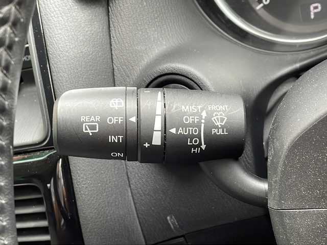 マツダ ＣＸ－５ 20S 岐阜県 2014(平26)年 7.7万km クリスタルホワイトパールマイカ 禁煙車/純正SDナビ/AM/FM/CD/DVD/BT/AUX/フルセグTV/バックカメラ/クルーズコントロール/衝突軽減ブレーキ/トラクションコントロールシステム/istop/ヘッドライトレベライザー/オートライト/ステアリングスイッチ/AC/トノカバー/スタッドレスAWセット積込
