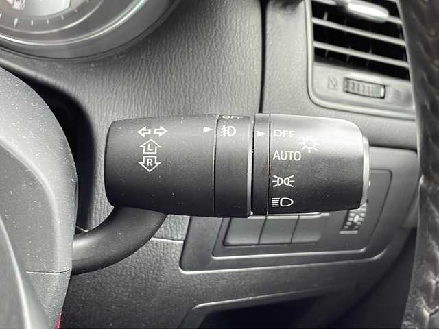 マツダ ＣＸ－５ 20S 岐阜県 2014(平26)年 7.7万km クリスタルホワイトパールマイカ 禁煙車/純正SDナビ/AM/FM/CD/DVD/BT/AUX/フルセグTV/バックカメラ/クルーズコントロール/衝突軽減ブレーキ/トラクションコントロールシステム/istop/ヘッドライトレベライザー/オートライト/ステアリングスイッチ/AC/トノカバー/スタッドレスAWセット積込