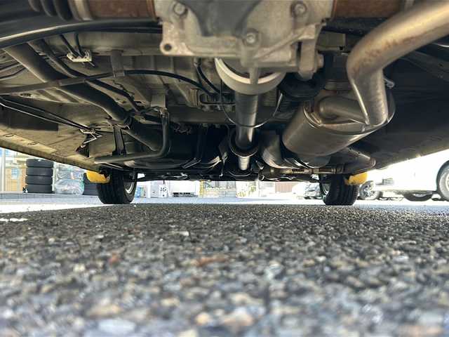 ホンダ Ｎ ＢＯＸ G スロープLホンダセンシング 岐阜県 2018(平30)年 7.2万km プレミアムイエローパールⅡ ワンオーナー/スローパー付き車イス仕様車/純正メーカーOPナビ【Gathers:VXM-165VFi】/（フルセグ.BT.CD.DVD.FM.AM.SD）/バックカメラ/コーナーセンサー（F/R）/Gathersドライブレコーダー/ビルドインETC/衝突被害軽減ブレーキ/先行車発進お知らせ機能/路外逸脱抑制機能/レーンキープアシスト/標識認識機能/レーダークルーズコントロール/シートヒーター（D/N）/両側パワースライドドア/ステアリングスイッチ/LEDヘッドライト/オートライト/純正ドアバイザー/純正フロアラバーマット/ISOFIX/ウインカーミラー/プッシュスタート/スマートキー