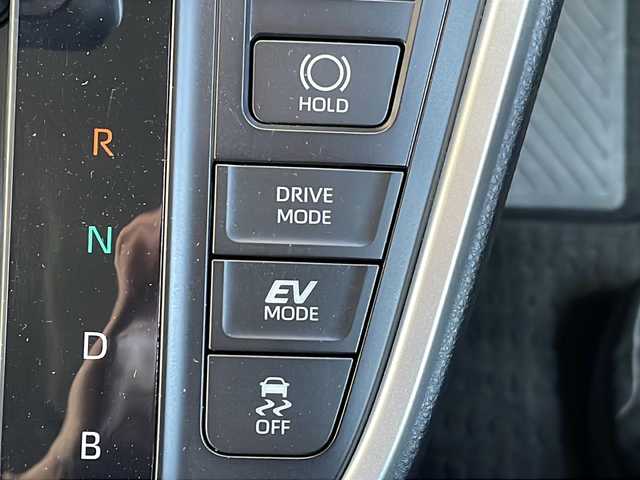 トヨタ ヴォクシー ハイブリッド S－Z 長野県 2022(令4)年 5.3万km アティチュードブラックマイカ ４ＷＤ/トヨタセーフティセンス/純正ディスプレイオーディオ/ナビ・フルセグTV/バックカメラ/ETC2.0/OPプロジェクターＬＥＤヘッドライト/ハーフレザーシート/シートヒーター/ＡＣ１００Ｖ/ＰＫＳＢ