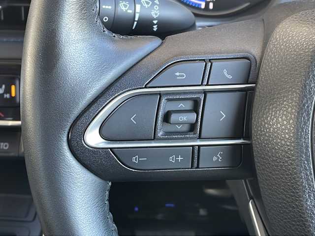 トヨタ ヴォクシー ハイブリッド S－Z 長野県 2022(令4)年 5.3万km アティチュードブラックマイカ ４ＷＤ/トヨタセーフティセンス/純正ディスプレイオーディオ/ナビ・フルセグTV/バックカメラ/ETC2.0/OPプロジェクターＬＥＤヘッドライト/ハーフレザーシート/シートヒーター/ＡＣ１００Ｖ/ＰＫＳＢ