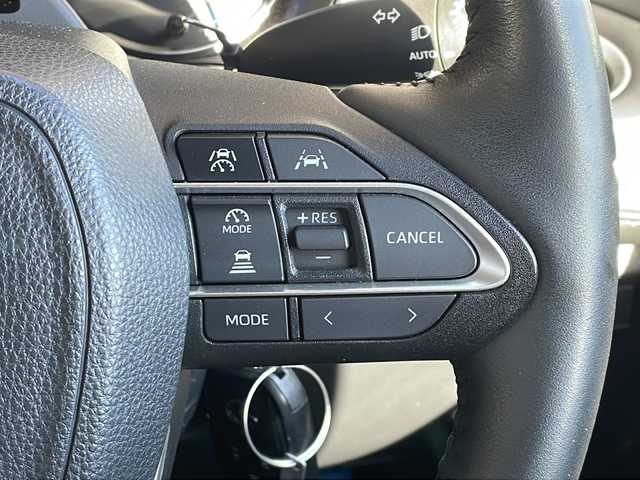 トヨタ ヴォクシー ハイブリッド S－Z 長野県 2022(令4)年 5.3万km アティチュードブラックマイカ ４ＷＤ/トヨタセーフティセンス/純正ディスプレイオーディオ/ナビ・フルセグTV/バックカメラ/ETC2.0/OPプロジェクターＬＥＤヘッドライト/ハーフレザーシート/シートヒーター/ＡＣ１００Ｖ/ＰＫＳＢ