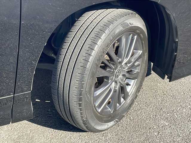 トヨタ ヴォクシー ハイブリッド S－Z 長野県 2022(令4)年 5.3万km アティチュードブラックマイカ ４ＷＤ/トヨタセーフティセンス/純正ディスプレイオーディオ/ナビ・フルセグTV/バックカメラ/ETC2.0/OPプロジェクターＬＥＤヘッドライト/ハーフレザーシート/シートヒーター/ＡＣ１００Ｖ/ＰＫＳＢ