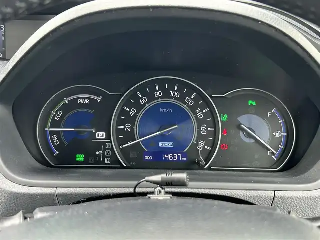 トヨタ ノア ハイブリッド Si ダブルバイビーⅡ 奈良県 2020(令2)年 1.5万km ブラック ９インチナビ　/フルセグＴＶ　/フリップダウンモニター　/前後ドライブレコーダー　/追従型クルーズコントロール　/バックカメラ　/前後コーナーセンサー　/ワンオーナー　/両側パワースライドドア　/シートヒーター　/ＷＡＣ/衝突被害軽減システム