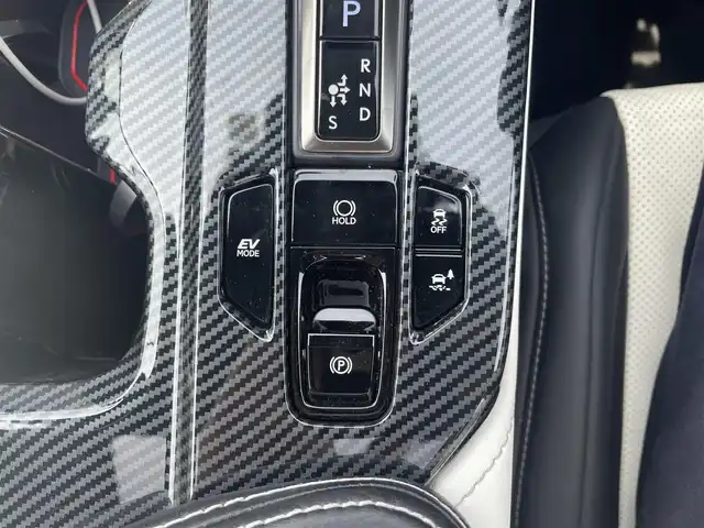 レクサス ＮＸ 350h Fスポーツ 長野県 2023(令5)年 2.2万km ホワイトノーヴァガラスフレーク 純正ナビ（FM/AM、BT、USB、Applecare）/フルセグテレビ/全方位カメラ/ETC2.0/前後ドライブレコーダー/レーンキープアシスト/衝突軽減システム/前後コーナーセンサー/前席パワーシート/サンルーフ/ブラインドスポットモニター/前席シートヒーター/前席エアシート/ステアリングヒーター/電動リアゲート/D席メモリシート/デジタルインナー/カードキー/純正スタッドレス、サマー積み込み/横滑り防止装置/ダブルエアバック/カーテンエアバック/LEDオートライト/スペアキー（１本）/保証書、取扱説明書