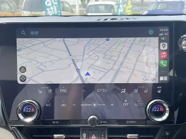 レクサス ＮＸ 350h Fスポーツ 長野県 2023(令5)年 2.2万km ホワイトノーヴァガラスフレーク 純正ナビ（FM/AM、BT、USB、Applecare）/フルセグテレビ/全方位カメラ/ETC2.0/前後ドライブレコーダー/レーンキープアシスト/衝突軽減システム/前後コーナーセンサー/前席パワーシート/サンルーフ/ブラインドスポットモニター/前席シートヒーター/前席エアシート/ステアリングヒーター/電動リアゲート/D席メモリシート/デジタルインナー/カードキー/純正スタッドレス、サマー積み込み/横滑り防止装置/ダブルエアバック/カーテンエアバック/LEDオートライト/スペアキー（１本）/保証書、取扱説明書