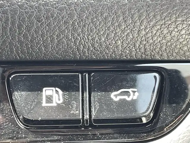レクサス ＮＸ 350h Fスポーツ 長野県 2023(令5)年 2.2万km ホワイトノーヴァガラスフレーク 純正ナビ（FM/AM、BT、USB、Applecare）/フルセグテレビ/全方位カメラ/ETC2.0/前後ドライブレコーダー/レーンキープアシスト/衝突軽減システム/前後コーナーセンサー/前席パワーシート/サンルーフ/ブラインドスポットモニター/前席シートヒーター/前席エアシート/ステアリングヒーター/電動リアゲート/D席メモリシート/デジタルインナー/カードキー/純正スタッドレス、サマー積み込み/横滑り防止装置/ダブルエアバック/カーテンエアバック/LEDオートライト/スペアキー（１本）/保証書、取扱説明書