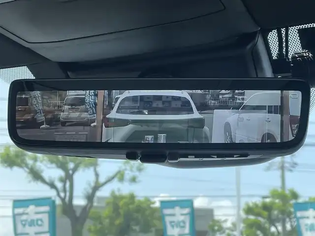 レクサス ＮＸ 350h Fスポーツ 長野県 2023(令5)年 2.2万km ホワイトノーヴァガラスフレーク 純正ナビ（FM/AM、BT、USB、Applecare）/フルセグテレビ/全方位カメラ/ETC2.0/前後ドライブレコーダー/レーンキープアシスト/衝突軽減システム/前後コーナーセンサー/前席パワーシート/サンルーフ/ブラインドスポットモニター/前席シートヒーター/前席エアシート/ステアリングヒーター/電動リアゲート/D席メモリシート/デジタルインナー/カードキー/純正スタッドレス、サマー積み込み/横滑り防止装置/ダブルエアバック/カーテンエアバック/LEDオートライト/スペアキー（１本）/保証書、取扱説明書