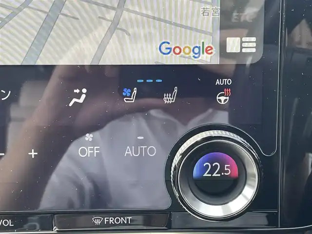 レクサス ＮＸ 350h Fスポーツ 長野県 2023(令5)年 2.2万km ホワイトノーヴァガラスフレーク 純正ナビ（FM/AM、BT、USB、Applecare）/フルセグテレビ/全方位カメラ/ETC2.0/前後ドライブレコーダー/レーンキープアシスト/衝突軽減システム/前後コーナーセンサー/前席パワーシート/サンルーフ/ブラインドスポットモニター/前席シートヒーター/前席エアシート/ステアリングヒーター/電動リアゲート/D席メモリシート/デジタルインナー/カードキー/純正スタッドレス、サマー積み込み/横滑り防止装置/ダブルエアバック/カーテンエアバック/LEDオートライト/スペアキー（１本）/保証書、取扱説明書