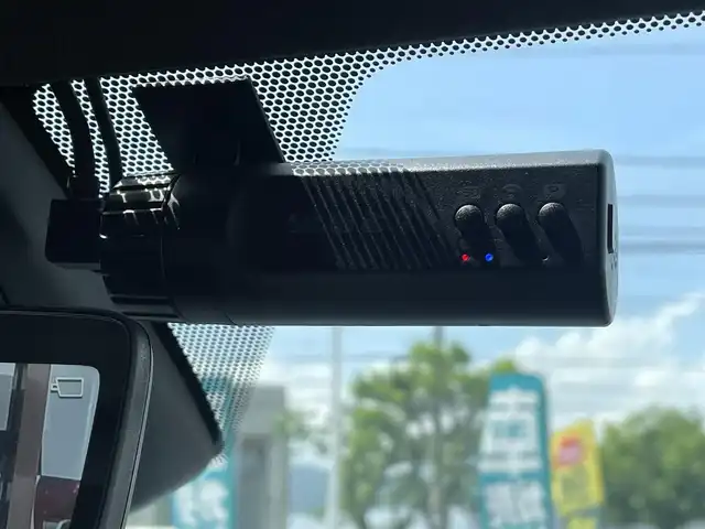 レクサス ＮＸ 350h Fスポーツ 長野県 2023(令5)年 2.2万km ホワイトノーヴァガラスフレーク 純正ナビ（FM/AM、BT、USB、Applecare）/フルセグテレビ/全方位カメラ/ETC2.0/前後ドライブレコーダー/レーンキープアシスト/衝突軽減システム/前後コーナーセンサー/前席パワーシート/サンルーフ/ブラインドスポットモニター/前席シートヒーター/前席エアシート/ステアリングヒーター/電動リアゲート/D席メモリシート/デジタルインナー/カードキー/純正スタッドレス、サマー積み込み/横滑り防止装置/ダブルエアバック/カーテンエアバック/LEDオートライト/スペアキー（１本）/保証書、取扱説明書