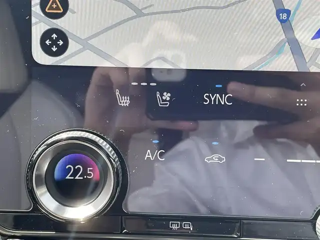 レクサス ＮＸ 350h Fスポーツ 長野県 2023(令5)年 2.2万km ホワイトノーヴァガラスフレーク 純正ナビ（FM/AM、BT、USB、Applecare）/フルセグテレビ/全方位カメラ/ETC2.0/前後ドライブレコーダー/レーンキープアシスト/衝突軽減システム/前後コーナーセンサー/前席パワーシート/サンルーフ/ブラインドスポットモニター/前席シートヒーター/前席エアシート/ステアリングヒーター/電動リアゲート/D席メモリシート/デジタルインナー/カードキー/純正スタッドレス、サマー積み込み/横滑り防止装置/ダブルエアバック/カーテンエアバック/LEDオートライト/スペアキー（１本）/保証書、取扱説明書