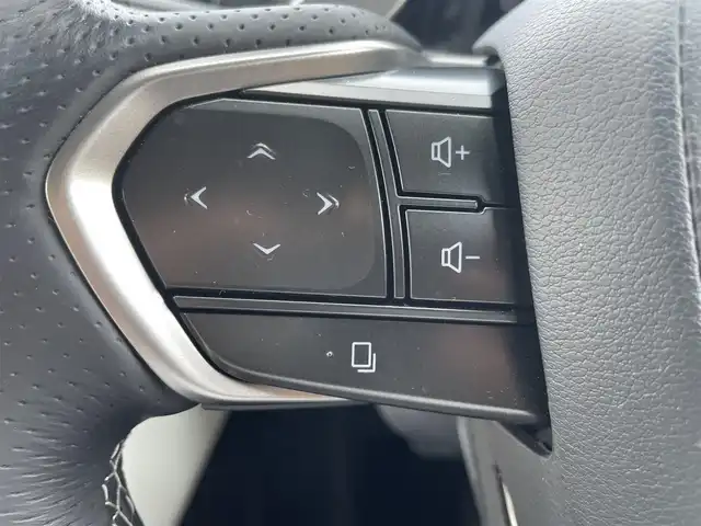 レクサス ＮＸ 350h Fスポーツ 長野県 2023(令5)年 2.2万km ホワイトノーヴァガラスフレーク 純正ナビ（FM/AM、BT、USB、Applecare）/フルセグテレビ/全方位カメラ/ETC2.0/前後ドライブレコーダー/レーンキープアシスト/衝突軽減システム/前後コーナーセンサー/前席パワーシート/サンルーフ/ブラインドスポットモニター/前席シートヒーター/前席エアシート/ステアリングヒーター/電動リアゲート/D席メモリシート/デジタルインナー/カードキー/純正スタッドレス、サマー積み込み/横滑り防止装置/ダブルエアバック/カーテンエアバック/LEDオートライト/スペアキー（１本）/保証書、取扱説明書