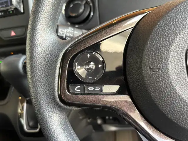ホンダ Ｎ ＢＯＸ カスタム G L ホンダセンシング 沖縄県 2019(令1)年 6.5万km パール ホンダセンシング/Gathersナビ/バックカメラ/バックセンサー/両側パワースライドドア/スマートキー/LEDヘッドライト/オートライト/ETC車載器/純正14インチAW/保証書・取説書・スペアキー