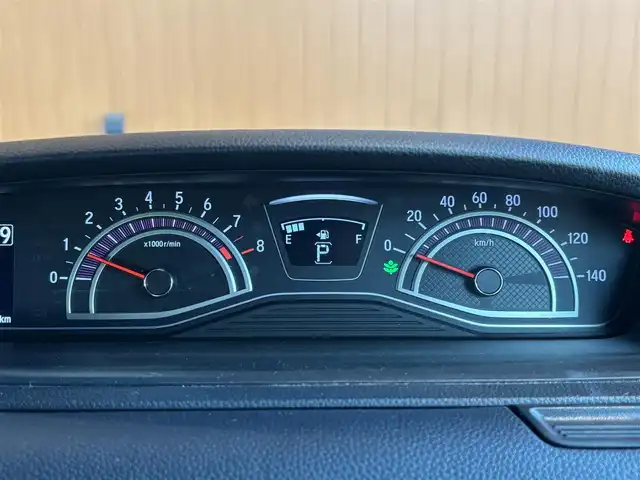 ホンダ Ｎ ＢＯＸ カスタム G L ホンダセンシング 沖縄県 2019(令1)年 6.5万km パール ホンダセンシング/Gathersナビ/バックカメラ/バックセンサー/両側パワースライドドア/スマートキー/LEDヘッドライト/オートライト/ETC車載器/純正14インチAW/保証書・取説書・スペアキー