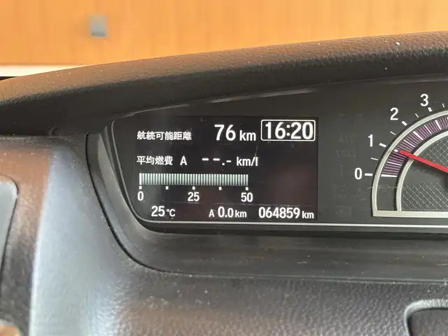 ホンダ Ｎ ＢＯＸ カスタム G L ホンダセンシング 沖縄県 2019(令1)年 6.5万km パール ホンダセンシング/Gathersナビ/バックカメラ/バックセンサー/両側パワースライドドア/スマートキー/LEDヘッドライト/オートライト/ETC車載器/純正14インチAW/保証書・取説書・スペアキー