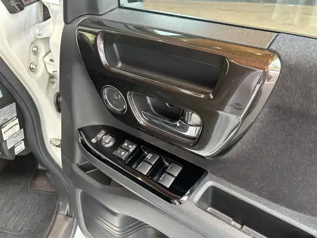ホンダ Ｎ ＢＯＸ カスタム G L ホンダセンシング 沖縄県 2019(令1)年 6.5万km パール ホンダセンシング/Gathersナビ/バックカメラ/バックセンサー/両側パワースライドドア/スマートキー/LEDヘッドライト/オートライト/ETC車載器/純正14インチAW/保証書・取説書・スペアキー