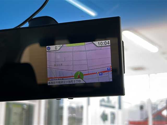 ホンダ フリード G ジャストセレクション+ 岐阜県 2014(平26)年 7.8万km ホワイトオーキッドパール 純正ナビゲーション(VXM-145VSi)/バックモニター/Bluetooth/テレビ・CD/ETC/ワンオーナー/社外レーダー探知機/２列目外側アームレスト/ジャストセレクション装備/ディスチャージヘッドライト（オートライトコントロール付）/パワースライドドア（リア左側）＋スライドドア・イージークローザー（リア両側）/Hondaスマートキーシステム/スペアキー×１/フルオート・エアコンディショナー（外気温度表示機能付）/イモビライザー（国土交通省認可品）/セキュリティアラーム/プライムムース＆スウェード調ファブリックコンビシート/スーパーＵＶカットガラス（フロントドア）/ＶＳＡ(ＡＢＳ＋ＴＣＳ＋横すべり抑制)＆ヒルスタートアシスト
