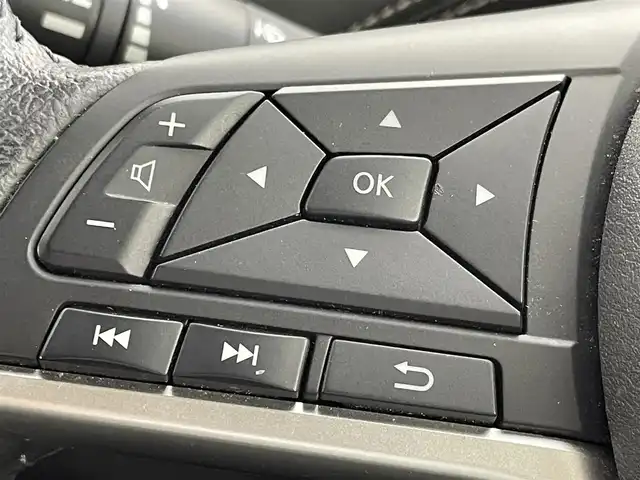 日産 セレナ e－パワー ハイウェイスター V 群馬県 2019(平31)年 3.3万km ブリリアントシルバー 禁煙車　純正９インチナビ　フリップダウンモニター　全方位カメラ　追従クルーズコントロール　プロパイロット　フリップダウンモニター　デジタルインナーミラー　両側パワースライドドア　ビルトインETC　ドライブレコーダー　衝突軽減システム　プッシュスタート　スマートキー　横滑り防止装置　オートエアコン