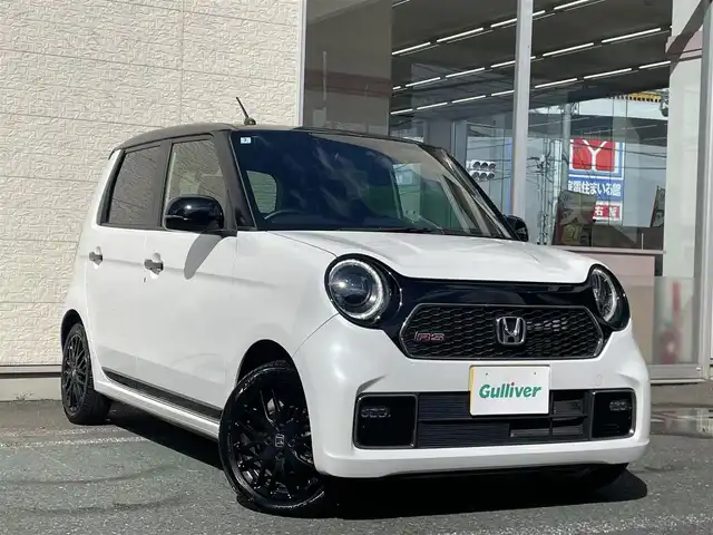 ホンダ Ｎ ＯＮＥ RS 埼玉県 2022(令4)年 2.9万km プラチナホワイトパール /6速MT//純正メモリナビ//フルセグTV//バックカメラ//CD/DVD/Bluetooth//アダプティブクルーズコントロール//前2席シートヒーター//ビルトインETC//スマートキー//LEDヘッドライト//LEDフォグ//CMBS 衝突軽減ブレーキ//LKAS 車線維持支援システム//バックソナー//W.サイド.カーテンエアバッグ//ABS//横滑り防止装置//オートライト//プライバシーガラス//純正15インチAW//新車時保証書//取扱説明書//ナビ取説