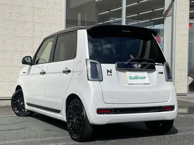 ホンダ Ｎ ＯＮＥ RS 埼玉県 2022(令4)年 2.9万km プラチナホワイトパール /6速MT//純正メモリナビ//フルセグTV//バックカメラ//CD/DVD/Bluetooth//アダプティブクルーズコントロール//前2席シートヒーター//ビルトインETC//スマートキー//LEDヘッドライト//LEDフォグ//CMBS 衝突軽減ブレーキ//LKAS 車線維持支援システム//バックソナー//W.サイド.カーテンエアバッグ//ABS//横滑り防止装置//オートライト//プライバシーガラス//純正15インチAW//新車時保証書//取扱説明書//ナビ取説