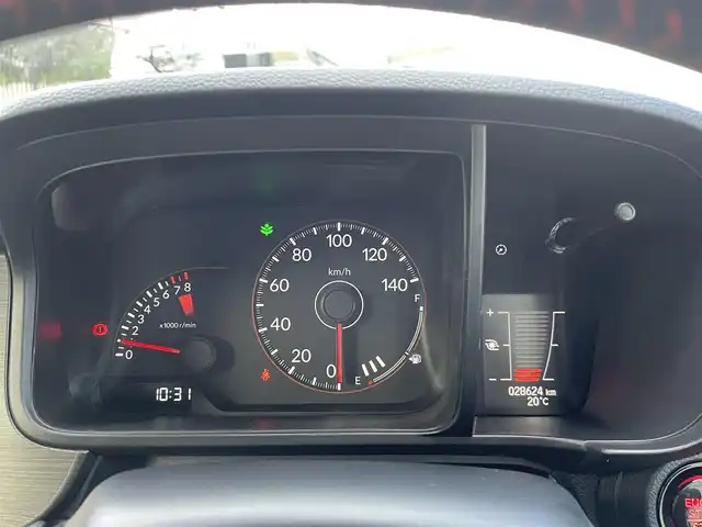 ホンダ Ｎ ＯＮＥ RS 埼玉県 2022(令4)年 2.9万km プラチナホワイトパール /6速MT//純正メモリナビ//フルセグTV//バックカメラ//CD/DVD/Bluetooth//アダプティブクルーズコントロール//前2席シートヒーター//ビルトインETC//スマートキー//LEDヘッドライト//LEDフォグ//CMBS 衝突軽減ブレーキ//LKAS 車線維持支援システム//バックソナー//W.サイド.カーテンエアバッグ//ABS//横滑り防止装置//オートライト//プライバシーガラス//純正15インチAW//新車時保証書//取扱説明書//ナビ取説