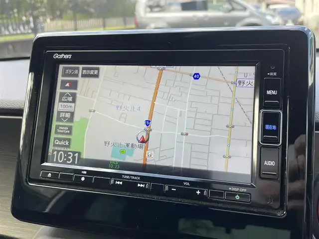 ホンダ Ｎ ＯＮＥ RS 埼玉県 2022(令4)年 2.9万km プラチナホワイトパール /6速MT//純正メモリナビ//フルセグTV//バックカメラ//CD/DVD/Bluetooth//アダプティブクルーズコントロール//前2席シートヒーター//ビルトインETC//スマートキー//LEDヘッドライト//LEDフォグ//CMBS 衝突軽減ブレーキ//LKAS 車線維持支援システム//バックソナー//W.サイド.カーテンエアバッグ//ABS//横滑り防止装置//オートライト//プライバシーガラス//純正15インチAW//新車時保証書//取扱説明書//ナビ取説