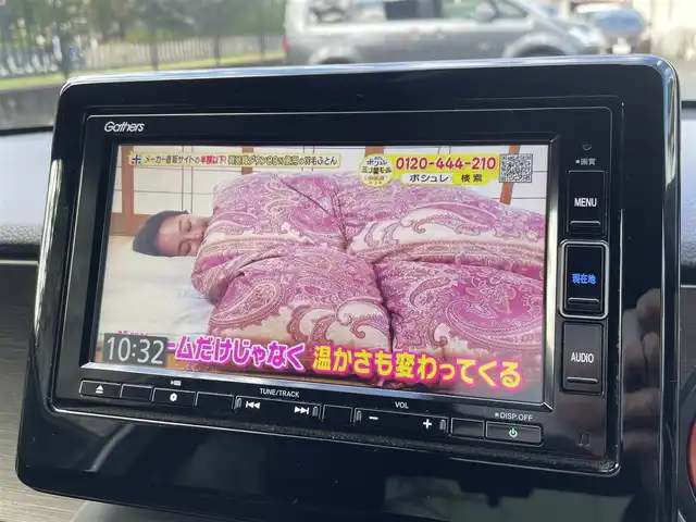 ホンダ Ｎ ＯＮＥ RS 埼玉県 2022(令4)年 2.9万km プラチナホワイトパール /6速MT//純正メモリナビ//フルセグTV//バックカメラ//CD/DVD/Bluetooth//アダプティブクルーズコントロール//前2席シートヒーター//ビルトインETC//スマートキー//LEDヘッドライト//LEDフォグ//CMBS 衝突軽減ブレーキ//LKAS 車線維持支援システム//バックソナー//W.サイド.カーテンエアバッグ//ABS//横滑り防止装置//オートライト//プライバシーガラス//純正15インチAW//新車時保証書//取扱説明書//ナビ取説